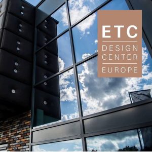 ETC Design Experience