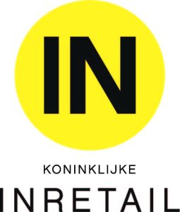 InRetail