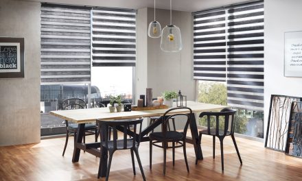 Hunter Douglas neemt Erfal over