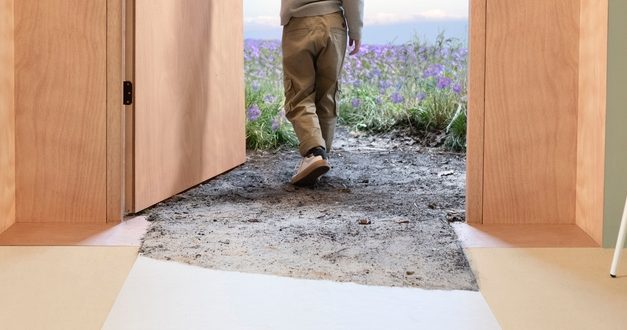 Duurzame toekomst volgens de visie van Forbo