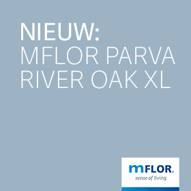 Advertentie