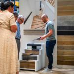 Cotap kijkt terug op succesvolle InCotap dealerdagen