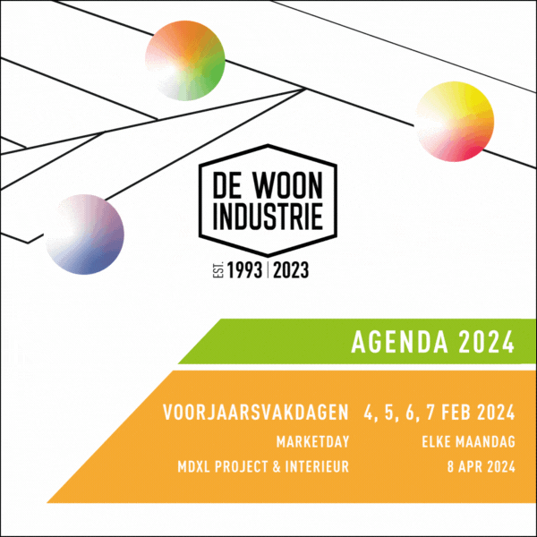 Advertentie
