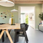 Green Saturdays: duurzame acties tegen Black Friday vervuiling bij de Woonzaken