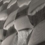 Heimtextil University Contest: vrij baan voor textieltalenten