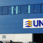Unilin kondigt een strategische wijziging aan: Koninklijke Peitsman verdwijnt als merknaam
