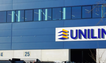 Unilin kondigt een strategische wijziging aan: Koninklijke Peitsman verdwijnt als merknaam