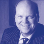 Hoe mooi, duurzaam, praktisch en veelzijdig tapijt is