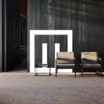Een nieuw tijdperk voor IVC Commercial carpet tiles: ‘Welkom Mohawk Group’