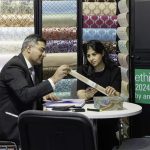 Tien jaar Ethical Style tijdens beurzen in Frankfurt
