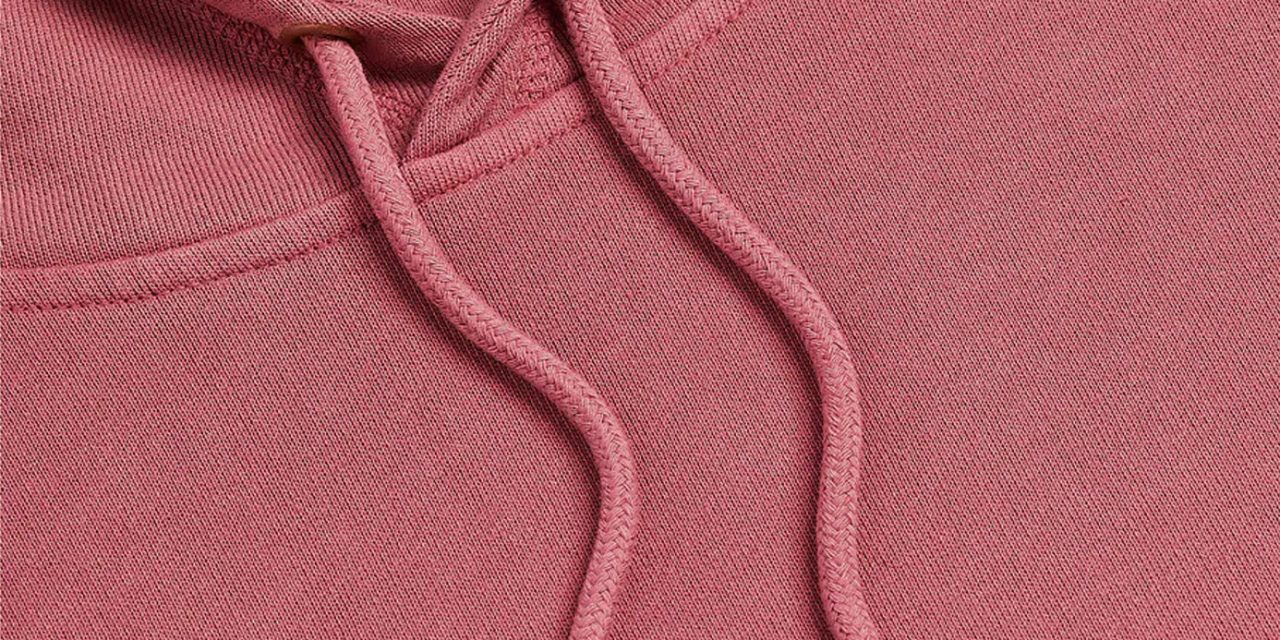 Headlam en trendkleuren