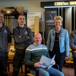 Interview: Vissers Woninginrichting en Projectstoffering