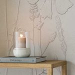Eijffinger presenteert behang in samenwerking met Rivièra Maison