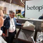 Flanders Flooring Days besteedt aandacht aan duurzaamheid