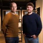Aanhuis Ter Aar: Van bouwmarkt naar een compleet interieur met op maat gemaakt advies