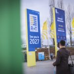 R+T blikt alvast positief vooruit op 2027
