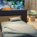 Hometex Summer 2025: recordaantal bezoekers en duidelijke positionering