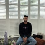 JASNO en Kiran Badloe bundelen krachten: sport ontmoet interieur 