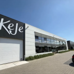 Horren van KeJe Dronten binnenkort verkrijgbaar bij B&C Raamdecoratie
