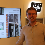 Decokay combineert topmerken met het exclusieve huismerk tintz