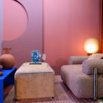 Ruimte voor meer verschillende merken tijdens Heimtextil 2026