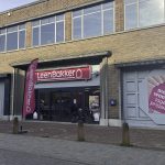 Belgische tak Leen Bakker failliet, geen gevolgen voor Nederlandse vestigingen