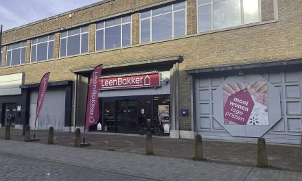 Belgische tak Leen Bakker failliet, geen gevolgen voor Nederlandse vestigingen
