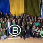 Royal Vriesco eerste gordijnenproducent in Europa met B Corp-certificering