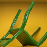 Designbeurs OBJECT maakt deelnemers bekend 