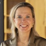 Deli Home benoemt Victoria van Keulen tot Marketing & Digital Director 