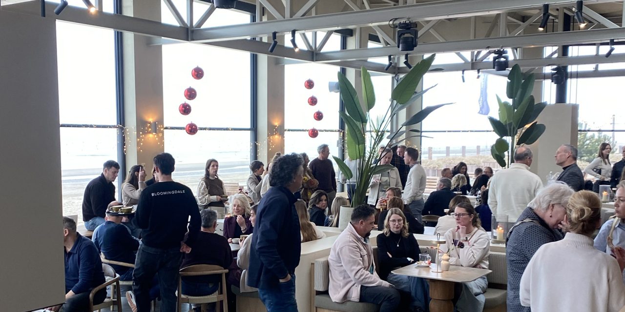 Introductie Home Story collectieconcepten en nieuw store concept: Home Made By_Studio®