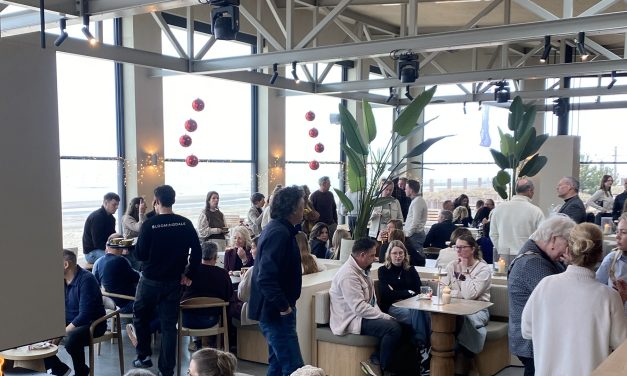 Introductie Home Story collectieconcepten en nieuw store concept: Home Made By_Studio®