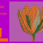 Nederland presenteert zich op Techtextil aan Europa met toonaangevende circulaire innovaties