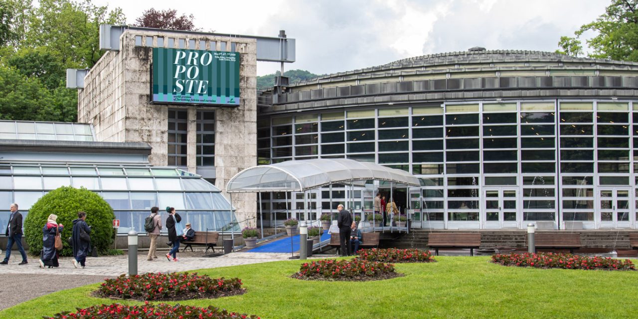 Proposte 2026: Excellence Unveiled