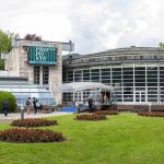 Proposte 2026: Excellence Unveiled