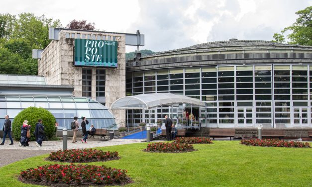 Proposte 2026: Excellence Unveiled