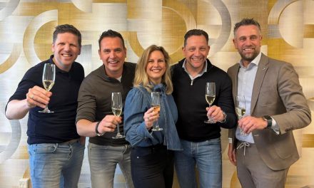 Comafin Groep versterkt De Woonspecialist en Thuisin met twee nieuwe formulemanagers