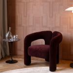 InCoDa signaleert trends in behang