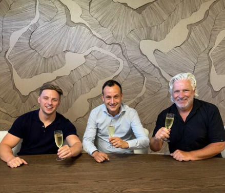 Van Zweden Wonen verhuist na 27 jaar en opent grote inspiratiestore in Ypenburg