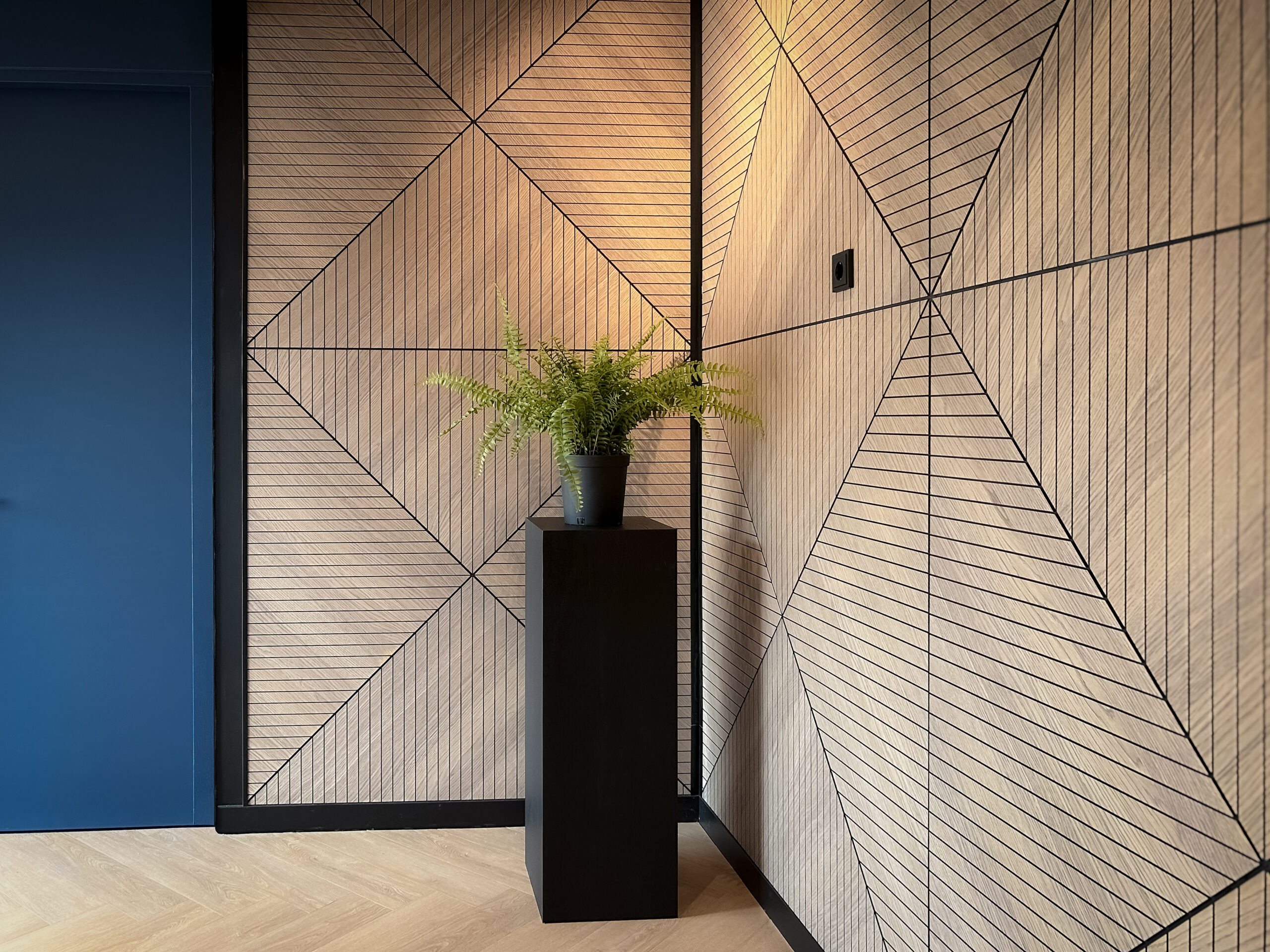 Exclusive Decor