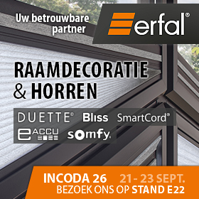 Advertentie