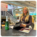 Parket Floors & More wordt Preferred Partner van Toppoint