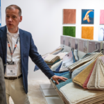 Flanders Flooring Days gaat verder als European Flooring Days