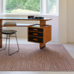 Huijser Meubel Agenturen wordt exclusief agent van House of Wool