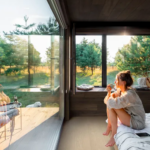 Van Zweden Wonen breidt samenwerking met Coretec uit in nieuwe showroom