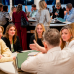 InCoDa 2026 staat in de startblokken: ‘3 dagen inspiratie, innovatie en ontmoetingen voor de complete interieurbranche’