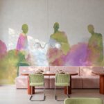 Van Sand lanceert ‘Entre Luces’ van Tres Tintas: tussen droom en werkelijkheid