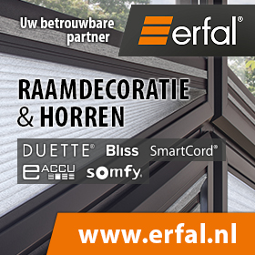 Advertentie